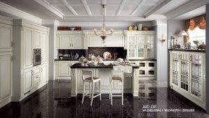scavolini furniture