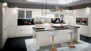 scavolini furniture