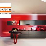 italiuri aveji saqartveloshi
