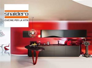 italiuri aveji saqartveloshi
