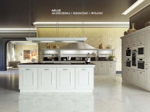 italiuri aveji saqartveloshi