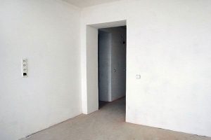 gifskardonit kedlis gascoreba