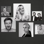 msoflios 10 sauketeso dizaineri