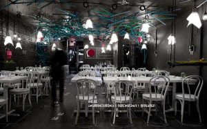 top 10 sauketeso cafe bar da restorani