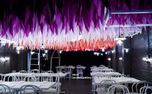 top 10 sauketeso cafe bar da restorani
