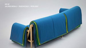 msoflios 10 sauketeso dizaineri