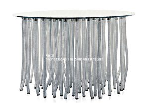 msoflios 10 sauketeso dizaineri