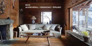 msoflios 10 sauketeso dizaineri