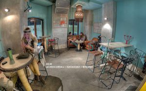 top 10 sauketeso cafe bari da restorani