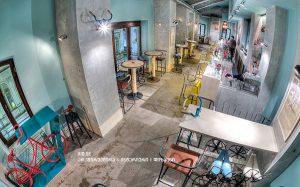 top 10 sauketeso cafe bari da restorani