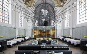top 10 sauketeso cafe bari da restorani