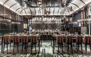top 10 sauketeso cafe bari da restorani