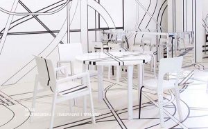 top 10 sauketeso cafe bari da restorani