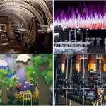 top 10 sauketeso cafe bari da restorani