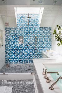 2019 clis tendenciebi interiershi