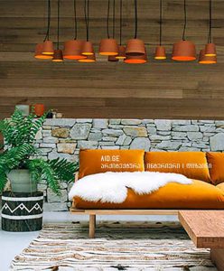 2019 clis tendenciebi interiershi