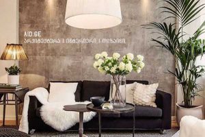 2019 clis tendenciebi interiershi