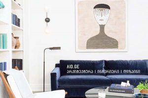 2019 clis tendenciebi interiershi