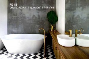 2019 clis tendenciebi interiershi