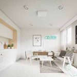 ideebi patara apartamentis mosawyobat