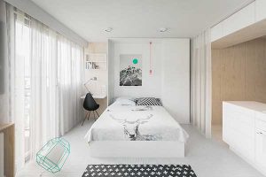 ideebi patara apartamentis mosawyobat