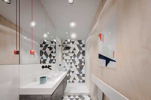 ideebi patara apartamentis mosawyobat
