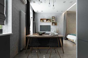 ideebi patara apartamentis mosawyobat