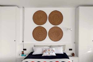 ideebi patara apartamentis mosawyobat