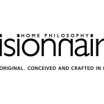 VISIONNAIRE