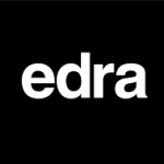 edra