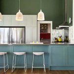 ფერთა კომბინაციები სამზარეულოსთვის
