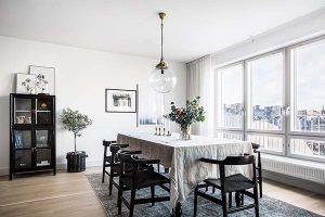 skandinaviuri stili interiershi