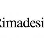 rimadesio