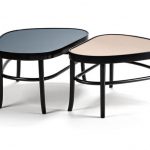 Gebrüder Thonet Vienna
