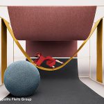 Object Carpet