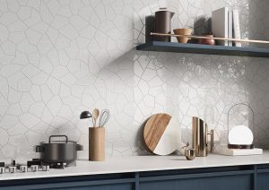 Ceramiche Refin‘s tiles