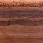 Clayworks