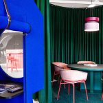 LOQI office