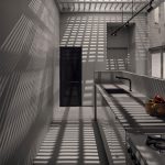 Montreal House