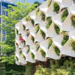 მდგრადი დიზაინი Sustainable Design