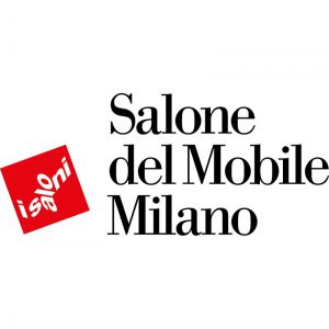 Salone del Mobile