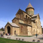 svetickhovlis-eklesia