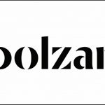 ბოლზანი Bolzan