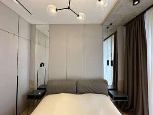 ინტერიერის დიზაინი