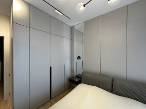 ინტერიერის დიზაინი