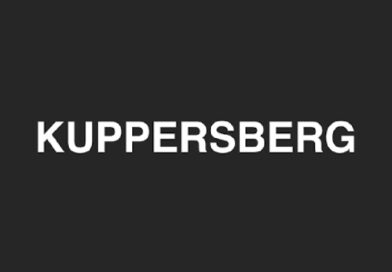 Kuppersberg