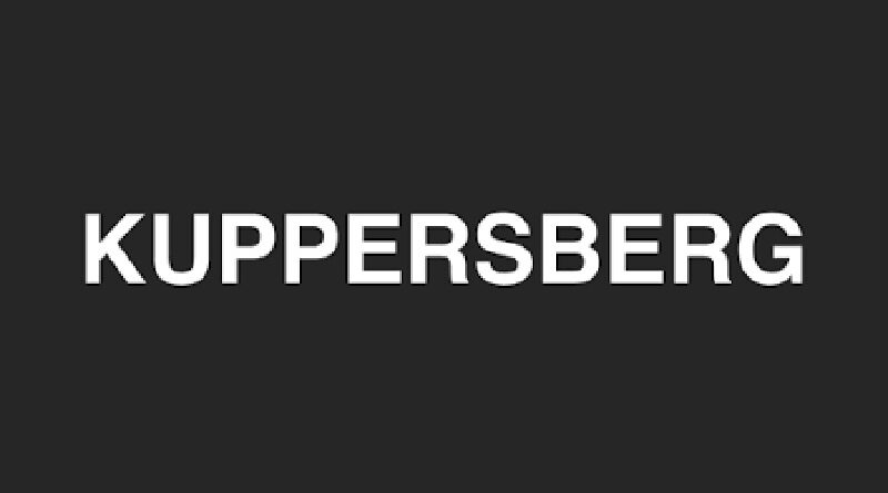 Kuppersberg
