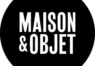 Maison & Objet