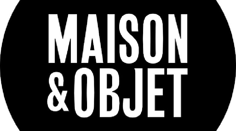 Maison & Objet
