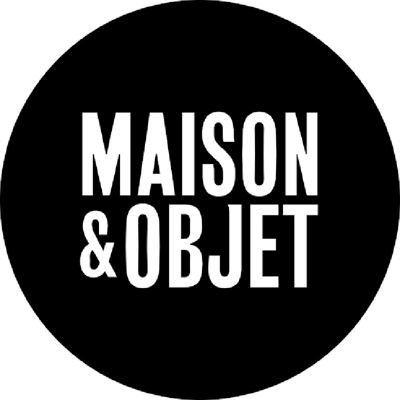 Maison & Objet